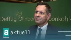 oeins aktuell | 06.03.2026 oeins aktuell | 06.03.2026