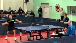 Pobede stonotenisera, rukometaša i kuglaša, porazi košarkaša i košarkašica,2. mart 2026. (RTV Bor)