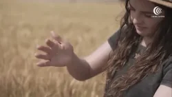 Atuação feminina é destaque em setores do agro brasileiro