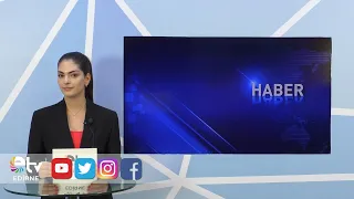 08/08/2026 ETV MAIN NEWS BULLETIN
