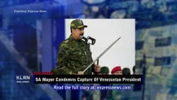 Понедельник, 5 января 2026 г. - Обновление 2 Понедельник, 5 января 2026 г. - Обновление 2