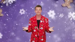 KONKURS - Wyślij zdjęcie i zgarnij PREZENT MARZEŃ na Święta! KONKURS - Wyślij zdjęcie i zgarnij PREZENT MARZEŃ na Święta!