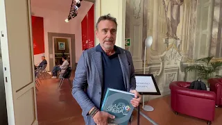 Agrosfera, an exhibition in Bibbiena that tells the story of the food sector with culture