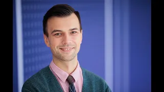 Laba diena, Lietuva | 2026-09-30