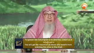 Rulings on Delaying the Expiation for Broken Oaths Sheikh Assim Al Hakeem #hudatv
