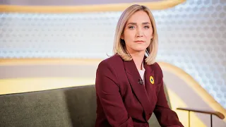 Laba diena, Lietuva | 2026-08-05
