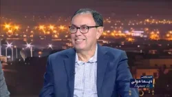 Toujours La Episode 17 12-03-2026 Partie 03