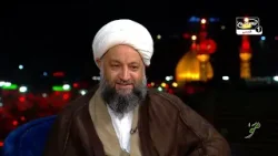 چرا امیرالمؤمنین علیه السلام به خلفا مشاوره می‌دادند؟