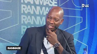 Haiti: Political and security instability compromises the future of the youth