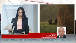 FATA IN FATA, 16 ianuarie 2025