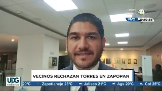 Top News Headlines Tonight | July 30, 2026