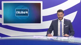 TG Telebari sera 05-08-26