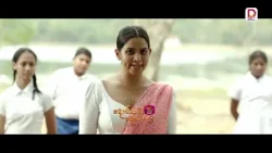 දැන් ගෙවල් වලට කැමති විදියටද උඹලා ඉගන ගන්න ඔ්න?| දොරකඩ දෙවොල - අද රාත්‍රී 8.30 ජාතික රූපවාහිනියෙන්