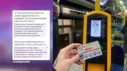 О чем пишут в самарских Telegram-каналах