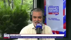 The fight for government-subsidized apartments in Brasília and public property granted to politic...