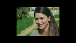 زينب، أنا شفت الـ vidéos de surveillance أما ما تخافش، مانيش باش نقول لحد زينب، أنا شفت الـ vidéos de surveillance أما ما تخافش، مانيش باش نقول لحد