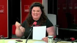 L'élégance à la française - La chronique de Marie de Brauer