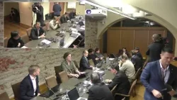 E-hääletamise võimalikest turvaohtudest, 26.01.2026