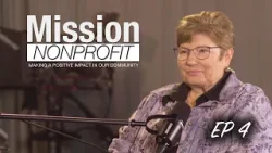 Mission Nonprofit 2026 - Ep 4 Rebuilding Together Thurston County