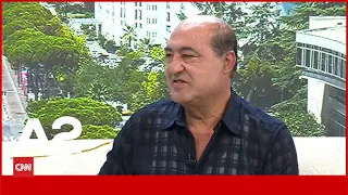 “Recetali i fundit do ishte vetëm me këngë shkodrane”, Bujar Qamili flet për planet e ardhshme