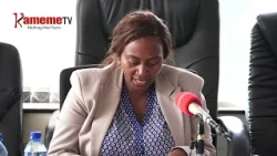KAMEMETV_301026_7PM_PKG_MOH EBOLA PROGRESS-WACUKA