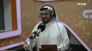 To Whom It May Concern | Dubai of Action.. Turning Ambitions into Achievements in Charitable and ...