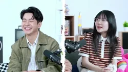 “ปากว่าง” - ไอซ์ ศรัณยู x Pangboyz | Original By ไอซ์ ศรัณยู “ปากว่าง” - ไอซ์ ศรัณยู x Pangboyz | Original By ไอซ์ ศรัณยู