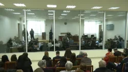 Դատարանը որոշել է «Սրբազան պայքարի» գործով հարցաքննել 34 վկայի