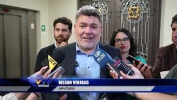 Lawmakers unite to defend regional budget and halt cuts