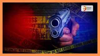 Pipeline family seeks justice after mother shot dead by police