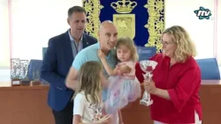 Informativo Fuengirola Televisión 16-01-2026