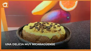 The secret to preparing an easy and delicious Pío V