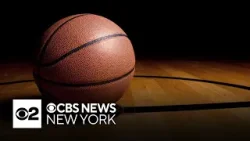 Underground betting ring corrupted college basketball games, investigators say