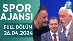 Murat Özbostan: "Fenerbahçe, Beşiktaş Derbisini Kaybederse Ali Koç Bu Yükün Altından Kalkamaz"