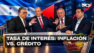 Frente a Frente - Martes 29 de Septiembre de 2026