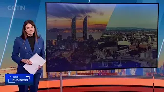 How Does the New Direct Route Between Xiamen and London Boost UK-China Business?