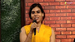 Kitchen Killadigal - Promo | கிச்சன் கில்லாடிகள் | Tamil Cooking Show | Vasanth TV