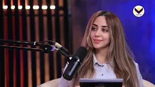 يهويه يرأه - الحلقة 20 - برنامج تسبيح كاست
