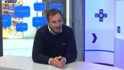 El Pacte pels Autònoms de l'Ajuntament de Cassà segueix sumant adhesions El Pacte pels Autònoms de l'Ajuntament de Cassà segueix sumant adhesions