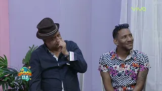 Música que incentiva a beber | La Opción 13