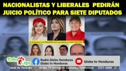 Copia de EXTRA LIGA 20 DE ABRIL DEL 2026