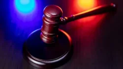 Man accused of assaulting humane officer in Plymouth