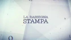 I giornali in edicola - la rassegna stampa 03/01/2026