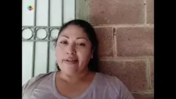 Madre Soltera solicita ayuda económica para,  hacer transplante de Riñón a su hijo +503 7224 0093