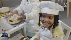 نشرة الأخبار 09-02-2026