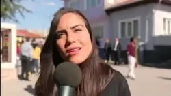 SAMANYOLUTV HD SUNGURLAR Özel Klip