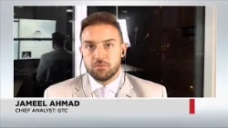 WATCH: The Economic Week Ahead