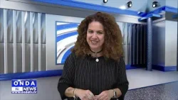 onda tg sera 20 02 2026 1