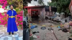 Новости Ямайки сегодня, 10 апреля 2026 года.