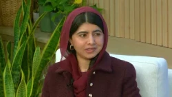 Women and Girls in Afghanistan: 5 years of Resistance, Solidarity and the search for Accountability
